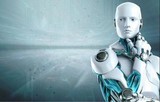 智能机器人系统 机器人的智能水平的三个层次